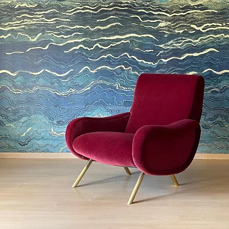 Deluxe Vittorio Po Centro * تورينو