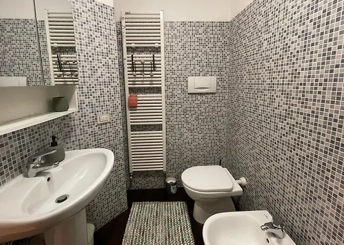 Deluxe Vittorio Po Centro Appartement Turin