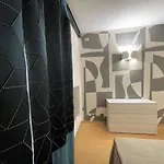 Appartement Deluxe Vittorio Po Centro