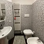 Deluxe Vittorio Po Centro Appartement Turijn