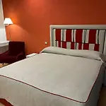 Deluxe Vittorio Po Centro Appartement *