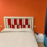 Deluxe Vittorio Po Centro Appartement
