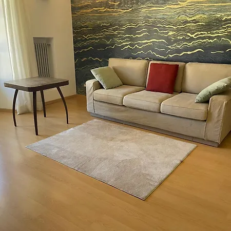 Deluxe Vittorio Po Centro * Turim