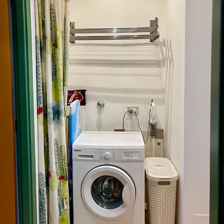 Deluxe Vittorio Po Centro Apartment Turin